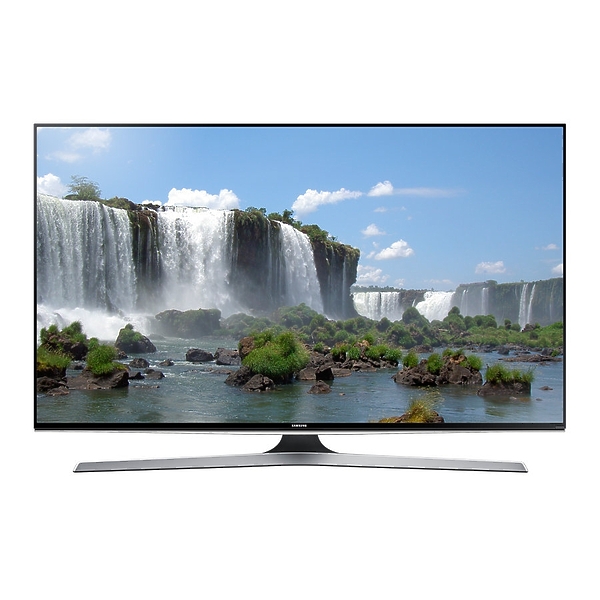 LED телевизор Samsung UE-55J6200 артикул 118967Si-1