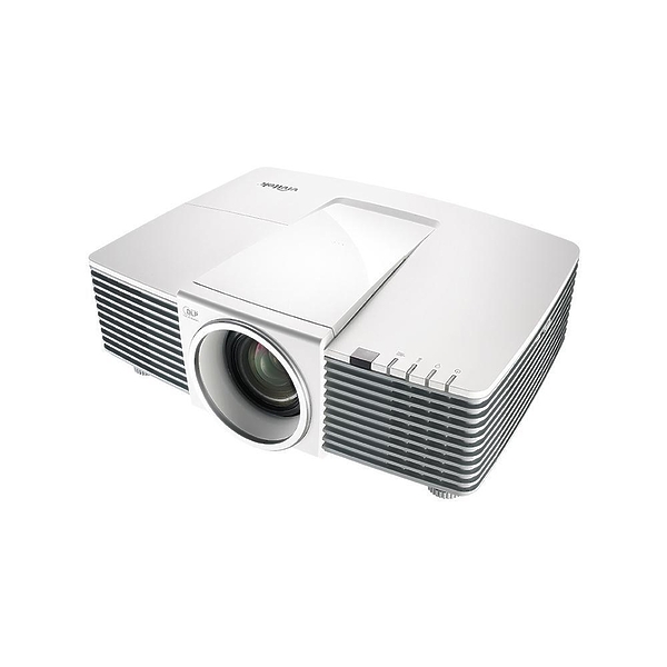 Vivitek DH3331 артикул 349731SI-1 фото 9
