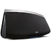 Акустическая система Denon HEOS 7 HS2 black