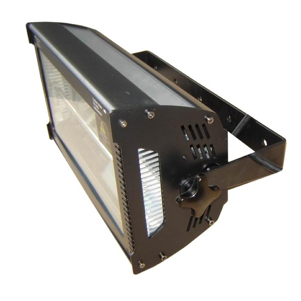 Стробоскоп Euro DJ STROBE 3000 артикул 300951Si-1