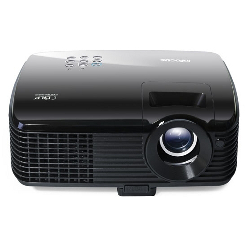 Проектор InFocus IN105 артикул 352963FV-1
