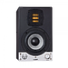 Студийный монитор EVE Audio SC204