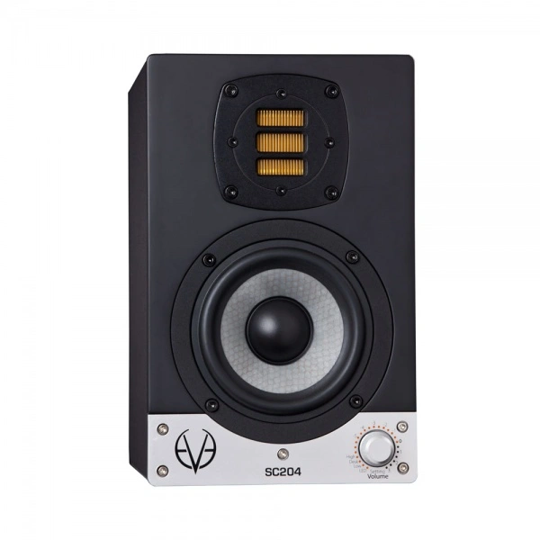 Студийный монитор EVE Audio SC204 артикул 284974Si-1
