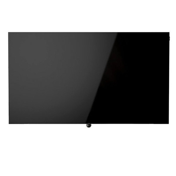 OLED телевизор Loewe 56436D50 bild 7.65 graphite grey артикул 170380Si-1