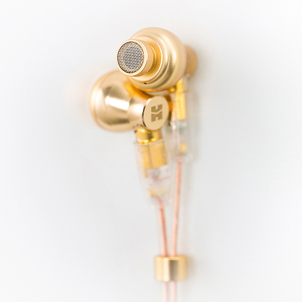 Наушники HiFiMAN RE800 артикул 178016Si-1 фото 9