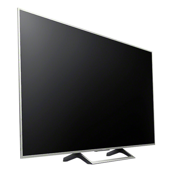 LED телевизор Sony KD-55XE8577 артикул 167582Si-1 фото 4
