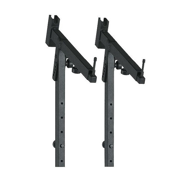 Дополнительный уровень K&M 18882-000-55 артикул 217107Si-1