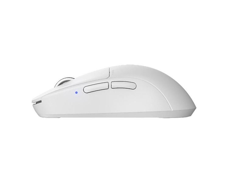 Игровая мышь Pulsar X2 Wireless White артикул 271078Si-1 фото 5