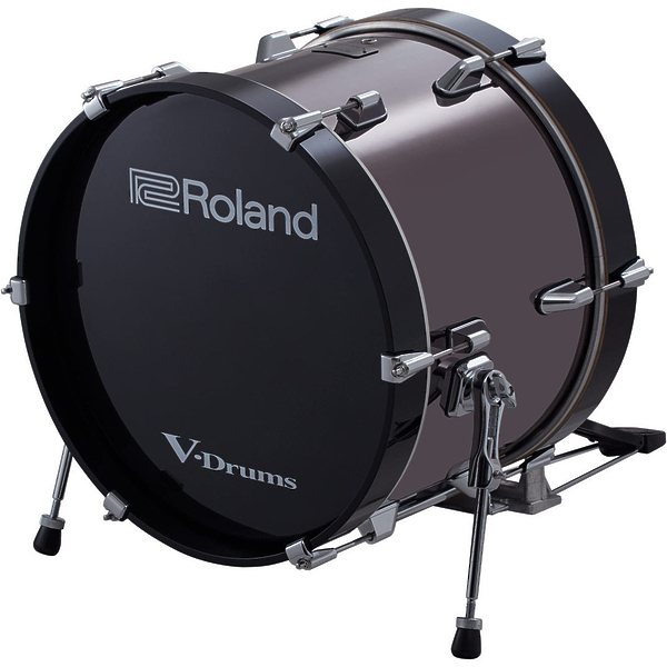 Кик-тригер Roland KD-180 артикул 224602Si-1