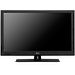 LED телевизор LG 32LT640H