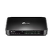 Коммутатор TP-LINK TL-SF1024M
