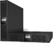 Блок бесперебойного питания Ippon Smart Winner II 1000 Black