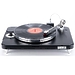 VPI Scout-JR / New 9” Arm