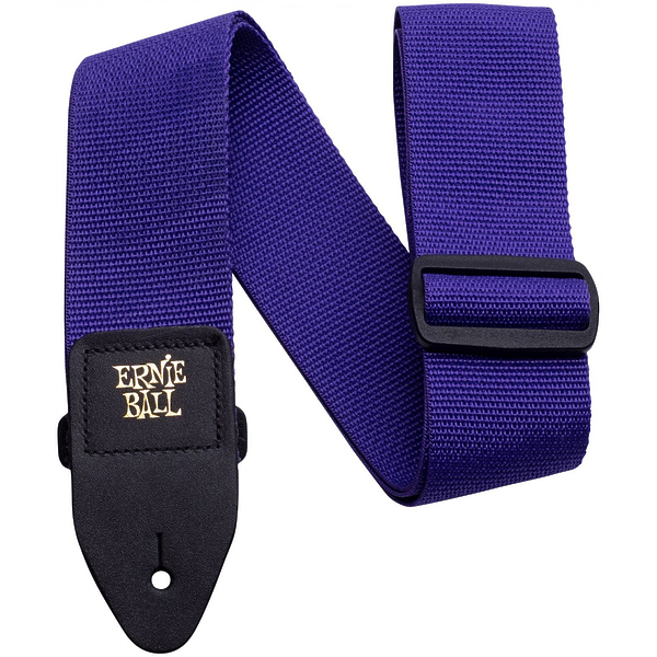 Ремень для гитары Ernie Ball 4 045 артикул 290015Si-1