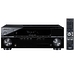 AV Ресивер Pioneer VSX-420-K