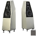 Напольная акустика Wilson Audio Sabrina Galaxy Gray