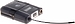 Передатчик AKG DPT700 V2 BD2-BY