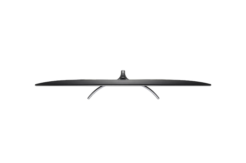 LED телевизор LG 65SK8500 артикул 175401Si-1 фото 8
