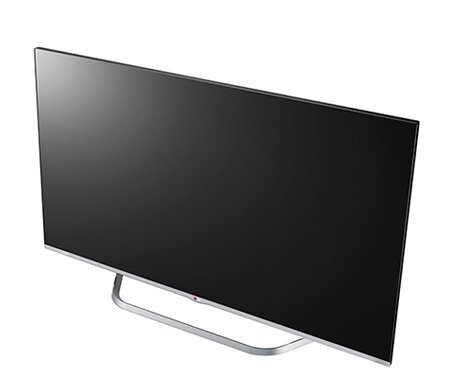 LED телевизор LG 42LB689V артикул 110324Si-1 фото 4