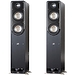 Напольная акустика Polk Audio Signature S50 black
