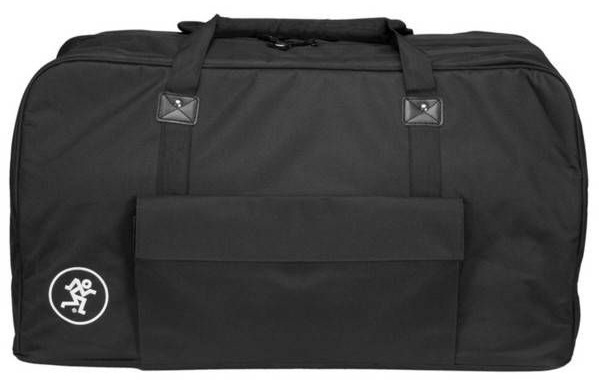 Кейс Mackie  Thump TH-15 BAG чехол для акустической системы TH15 артикул 125654Si-1