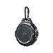 Беспроводная Outdoor колонка MIFA Tango Black