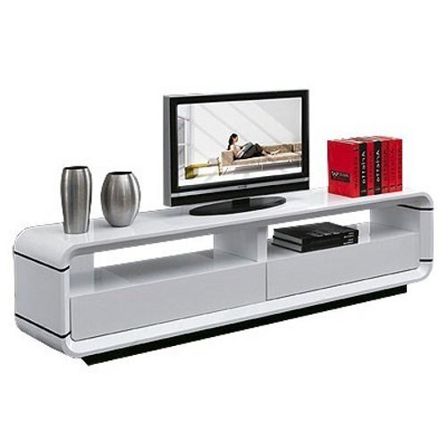 Подставка Caffe Collezione Opus D2013 артикул 133526Si-1