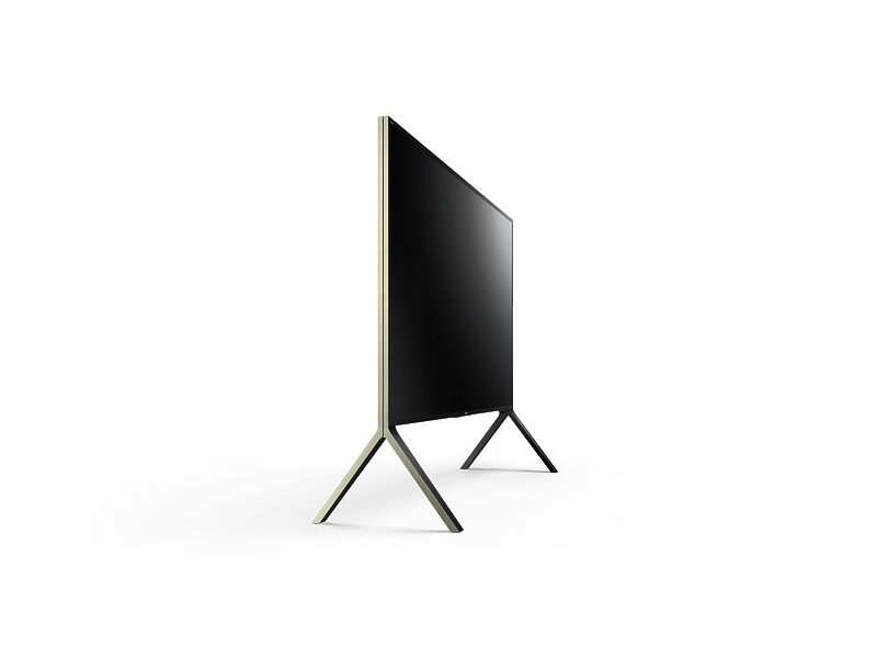 LED телевизор Sony KD-100ZD9 артикул 168757Si-1 фото 14