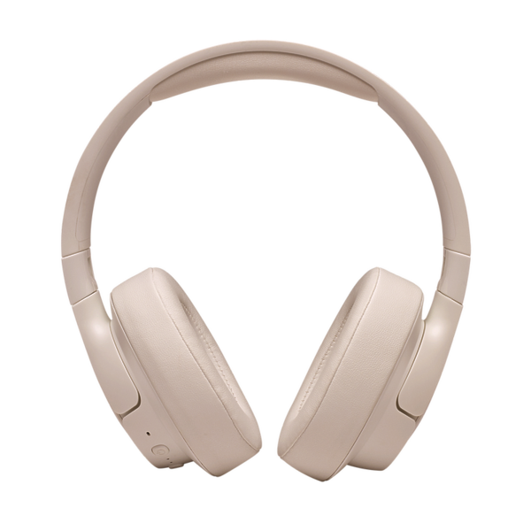 Наушники JBL T760NC Blush артикул 254093Si-1 фото 4