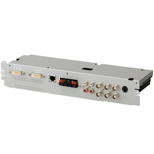Плата расширения Sharp PN-ZB01 артикул 352614FV-1