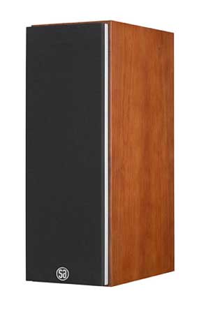 Акустическая система System Audio SA 720 ch артикул 446242FV-1