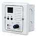 Панель управления CVGaudio WCP-BW