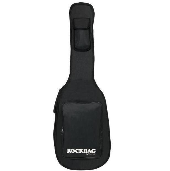 Чехол Rockbag RB20526B артикул 199514Si-1