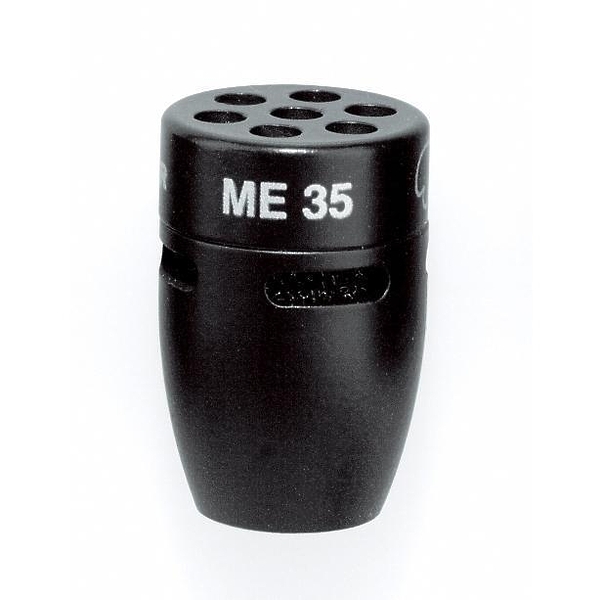 Sennheiser ME 35 артикул 289886-1