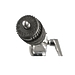 Гайка Sonor 14503001