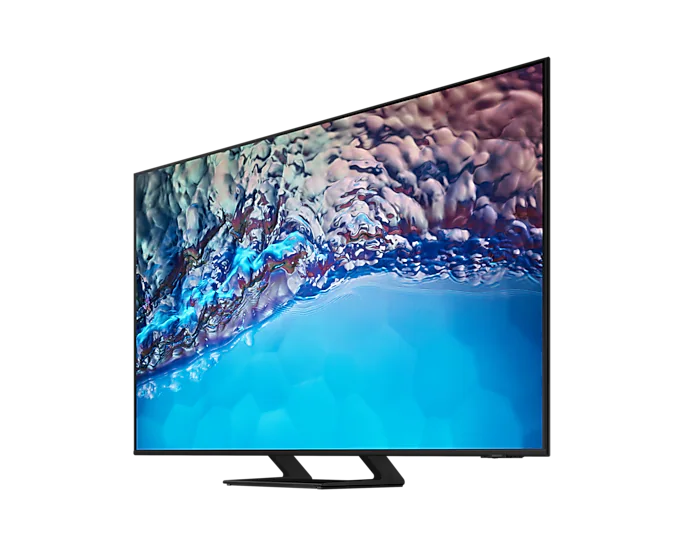 LED телевизор Samsung UE75BU8500U артикул 281330Si-1 фото 9