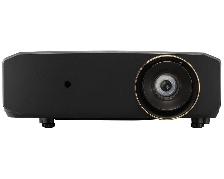 Кинотеатральный проектор JVC LX-NZ3 артикул 844074EV-1