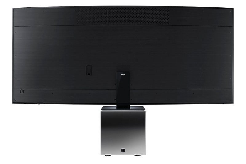 LED телевизор Samsung UE-82S9 артикул 137715Si-1 фото 3