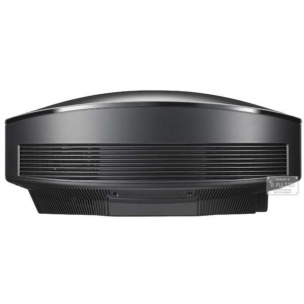 Проектор Sony VPL-HW55ES white артикул 102382Si-1 фото 4