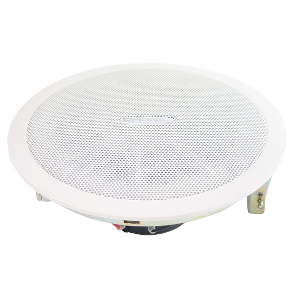 Акустическая система PHONIC IW506 артикул 156689Si-1 фото 3