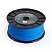 Кабель микрофонный Rockcable RCL10301 D6 BL