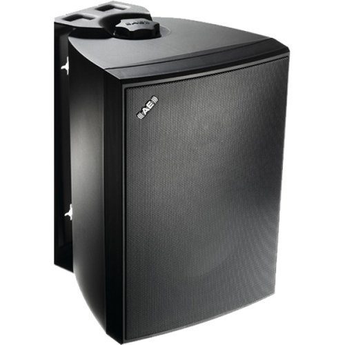Всепогодная акустика Acoustic Energy Extreme 5 black артикул 119054FV-1