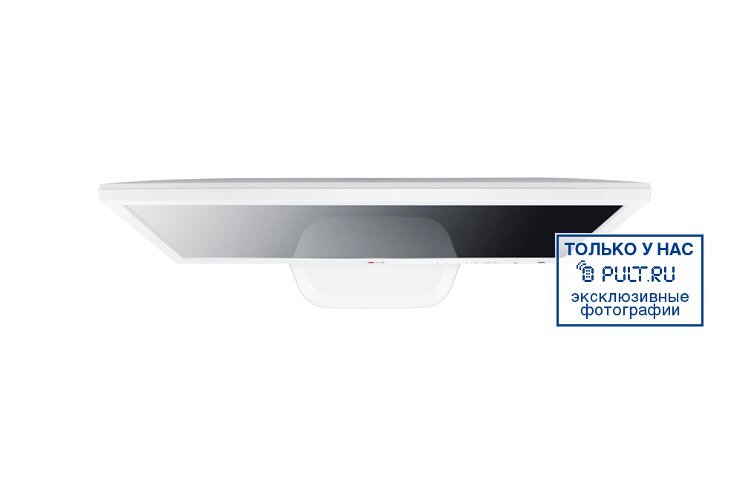 LED телевизор LG 26LN457U артикул 331752FV-1 фото 11