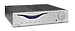 Усилитель интегральный Audia Flight Three S USB DAC silver
