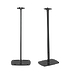Стойки под акустику Flexson Floor Stand for Sonos One US - White Pair