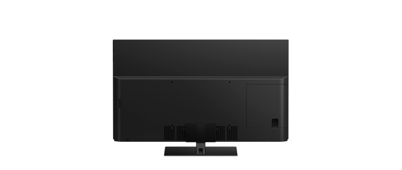 OLED телевизор Panasonic TX-55FZR800 артикул 180094Si-1 фото 6