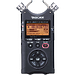Tascam DR-40 V2