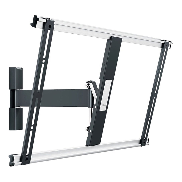 Кронштейн для телевизора Vogels THIN 525 артикул 182068Si-1