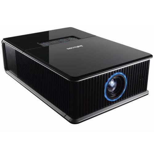 Проектор InFocus IN5504 артикул 254632FV-1