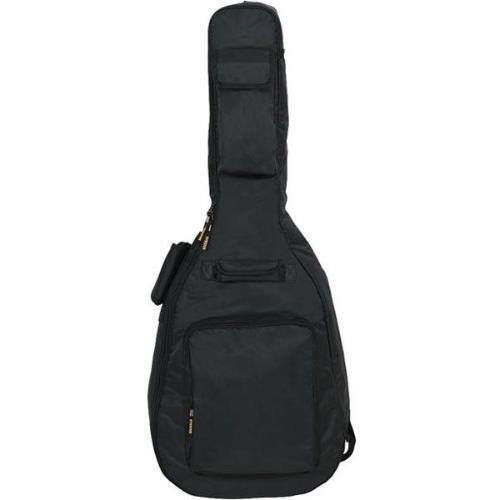 Чехол Rockbag RB20518B артикул 199509Si-1